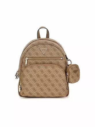 GUESS | Rucksack POWER PLAY | 